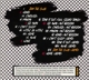 join-the-club-2cd-deluxe-edition-as-december-falls_0002.JPG