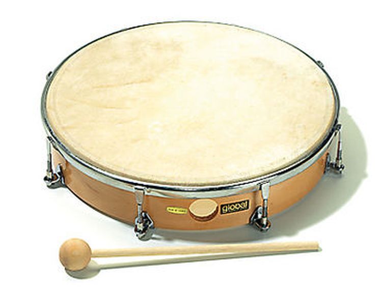 handtrommel-sonor-cg-thd-12-n-_-30-cm-braun-_0001.jpg