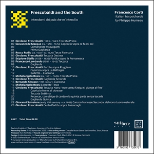 frescobaldi-and-the-south-francesco-corti-cembalo-_0002.JPG