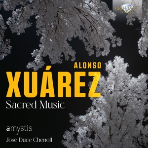 xuares-sacred-music-amystis-chenoll-jose-duce-bril_0001.JPG