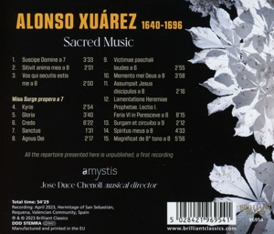 xuares-sacred-music-amystis-chenoll-jose-duce-bril_0002.JPG