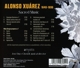 xuares-sacred-music-amystis-chenoll-jose-duce-bril_0002.JPG