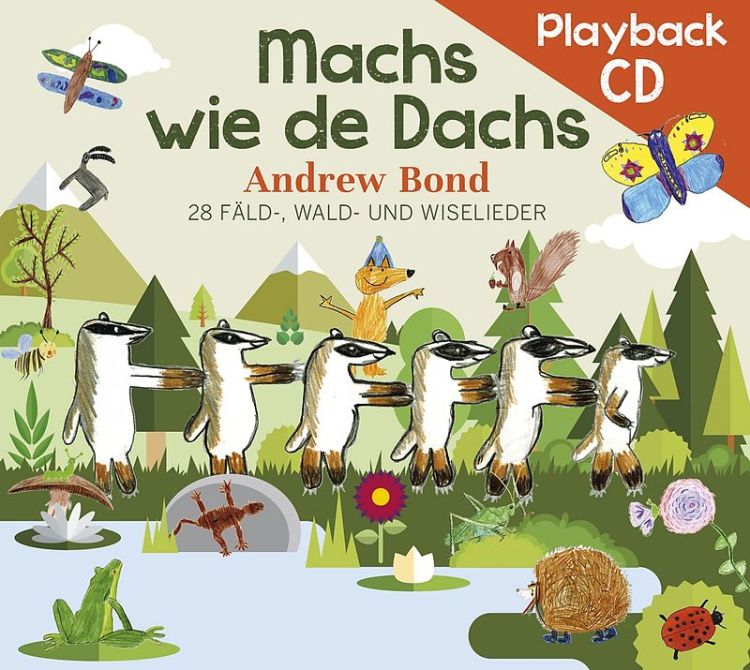 andrew-bond-machs-wie-de-dachs-cd-_playback_-_0001.JPG