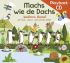 andrew-bond-machs-wie-de-dachs-cd-_playback_-_0001.JPG