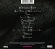 worrisome-heart-gardot-melody-decca-cd-_0002.JPG