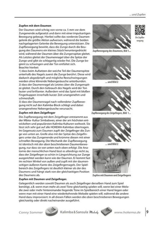 conny-sommer-das-grosse-lehrbuch-fuer-kalimba-und-_0007.jpg