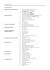 conny-sommer-das-grosse-lehrbuch-fuer-kalimba-und-_0002.jpg
