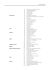 conny-sommer-das-grosse-lehrbuch-fuer-kalimba-und-_0003.jpg