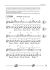 conny-sommer-das-grosse-lehrbuch-fuer-kalimba-und-_0004.jpg