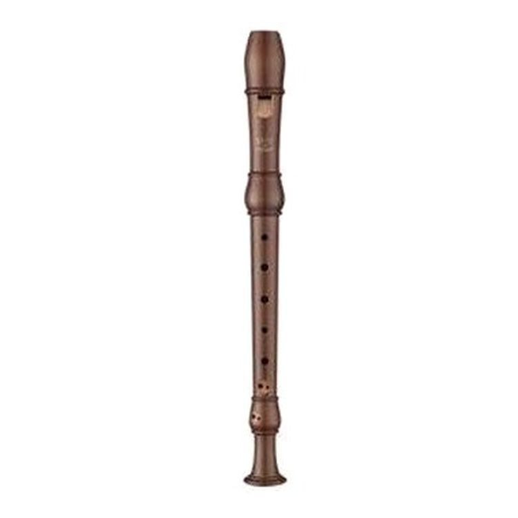 soprano-recroder-moeck-2203-flauto-rondo-pearwood-_0001.jpg