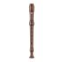 soprano-recroder-moeck-2203-flauto-rondo-pearwood-_0001.jpg