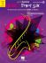 gradebusters-grade-1-tsax-_notendownloadcode_-_0001.jpg