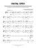 gradebusters-grade-1-tsax-_notendownloadcode_-_0003.jpg