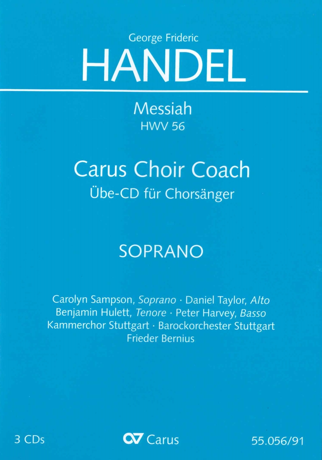 georg-friedrich-haendel-messiah-hwv-56-gch-orch-_c_0001.JPG