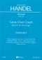 georg-friedrich-haendel-messiah-hwv-56-gch-orch-_c_0001.JPG