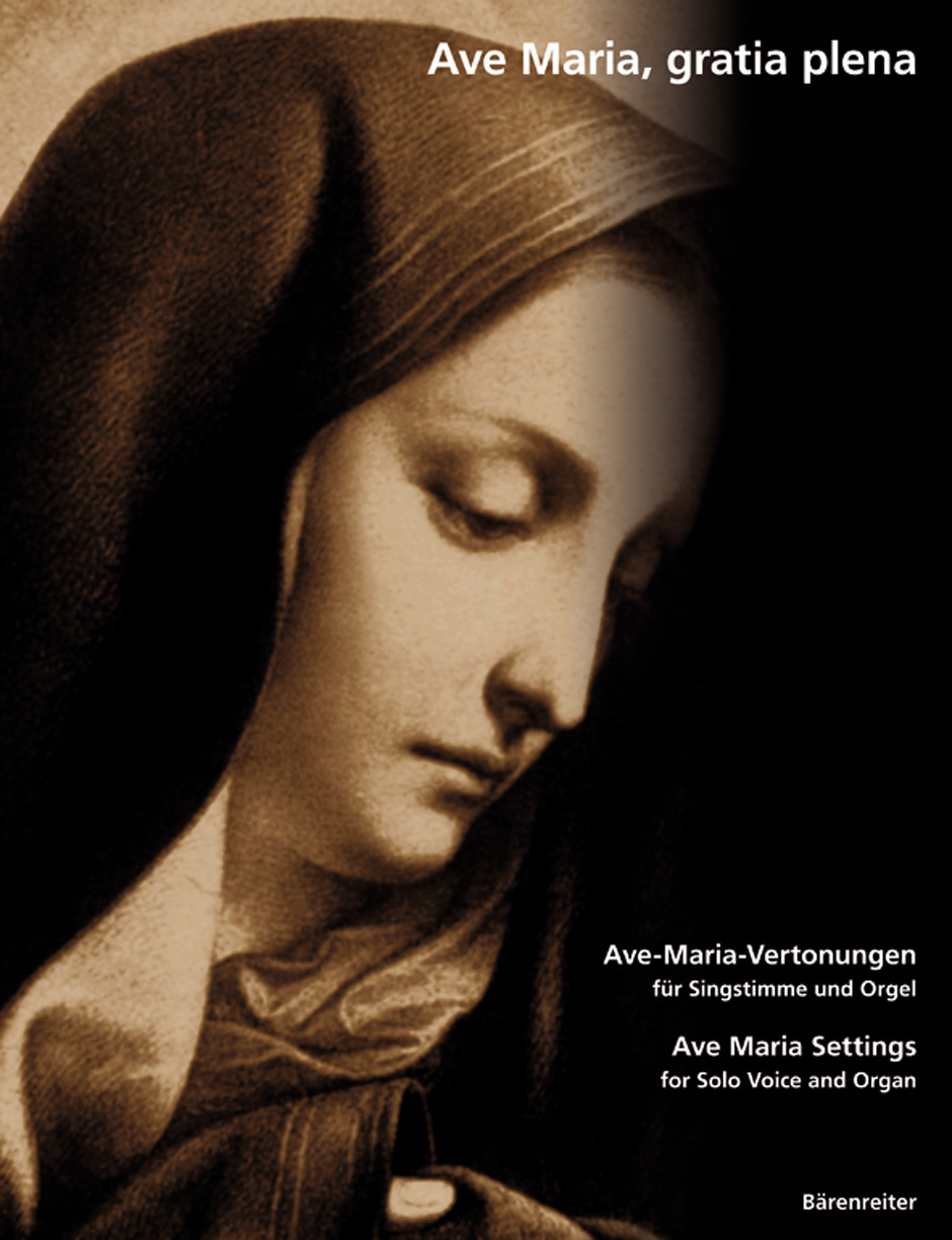 ave-maria-gratia-plena-ges-org-_0001.JPG