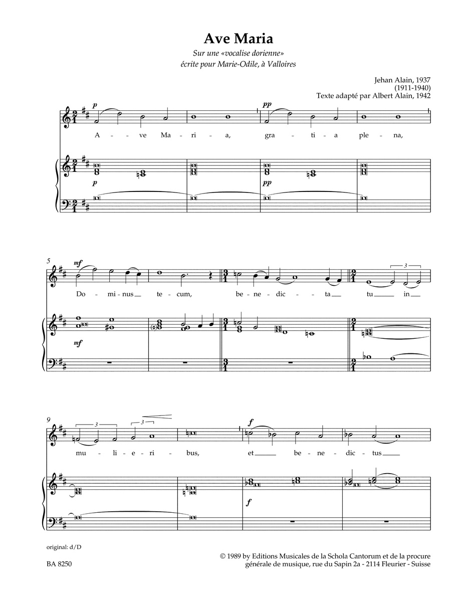 ave-maria-gratia-plena-ges-org-_0006.JPG