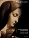 ave-maria-gratia-plena-ges-org-_0001.JPG