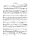 ave-maria-gratia-plena-ges-org-_0007.JPG