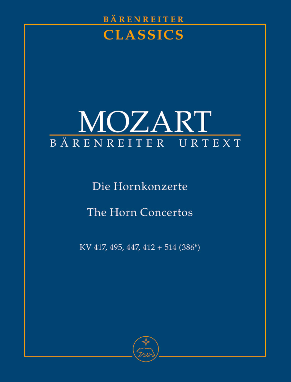 wolfgang-amadeus-mozart-hornkonzerte-kv-4174474954_0001.JPG