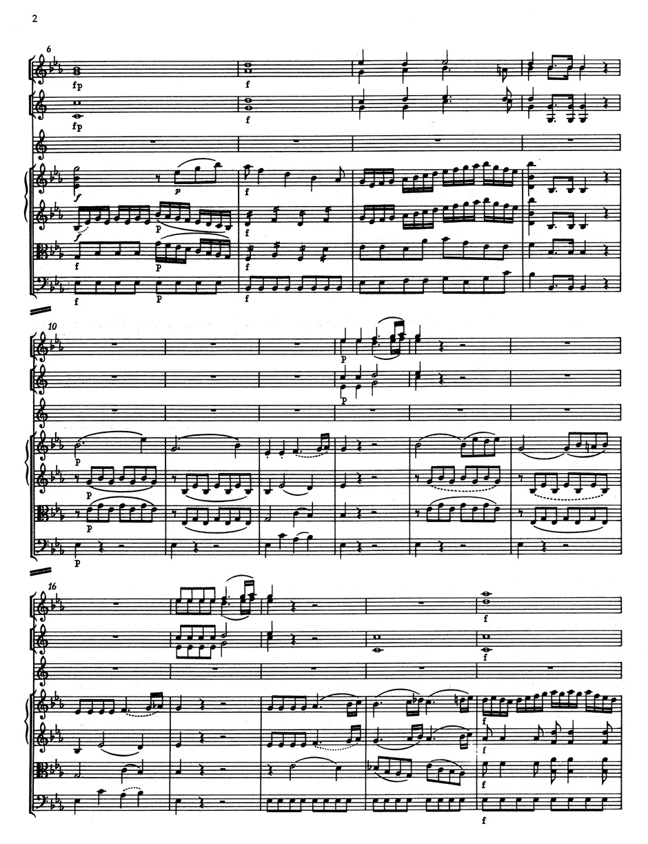 wolfgang-amadeus-mozart-hornkonzerte-kv-4174474954_0006.JPG