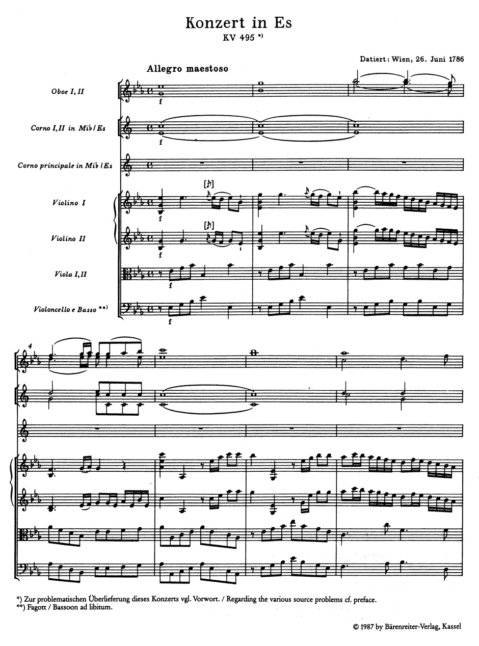 wolfgang-amadeus-mozart-hornkonzerte-kv-4174474954_0008.JPG