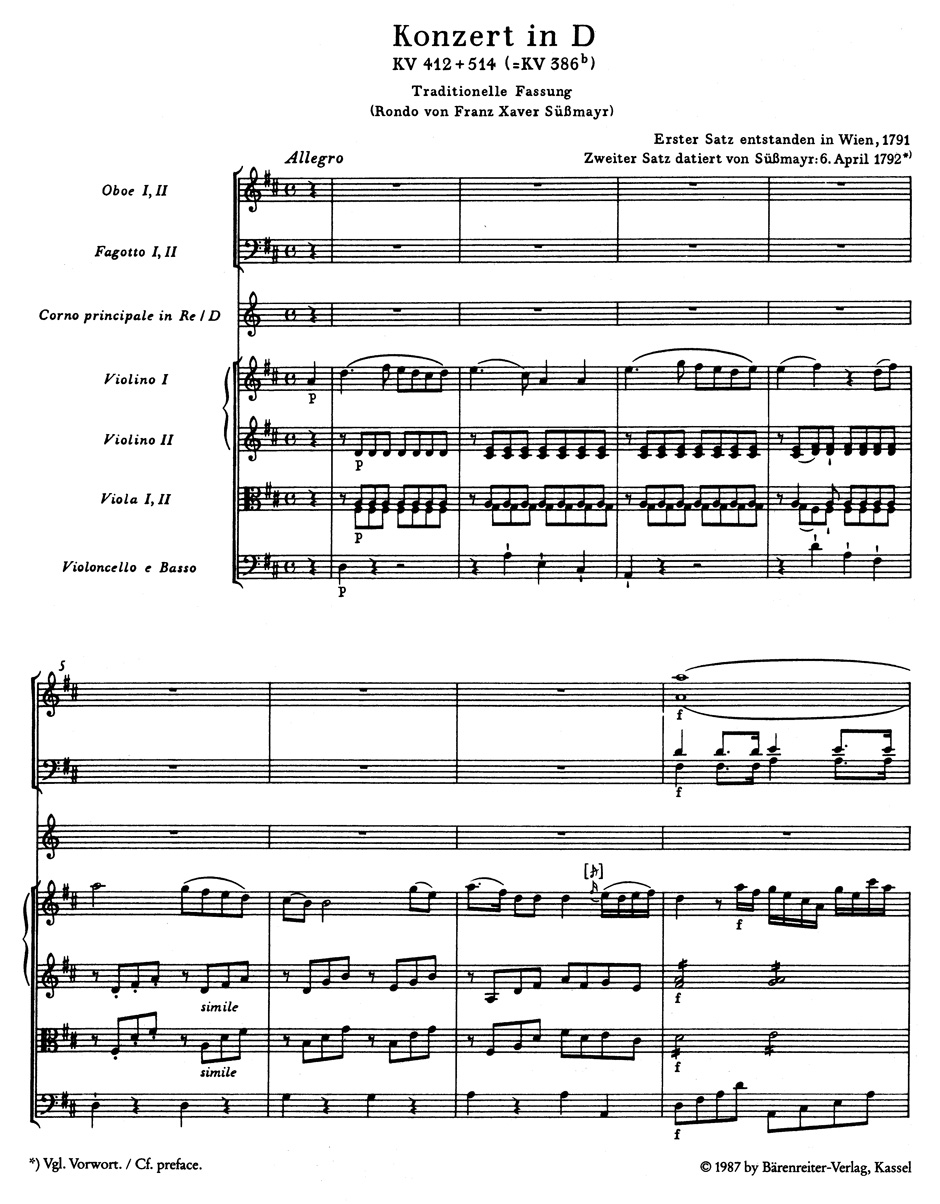 wolfgang-amadeus-mozart-hornkonzerte-kv-4174474954_0009.JPG