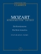 wolfgang-amadeus-mozart-hornkonzerte-kv-4174474954_0001.JPG