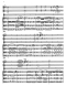 wolfgang-amadeus-mozart-hornkonzerte-kv-4174474954_0006.JPG