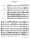 wolfgang-amadeus-mozart-hornkonzerte-kv-4174474954_0007.JPG