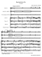 wolfgang-amadeus-mozart-hornkonzerte-kv-4174474954_0008.JPG