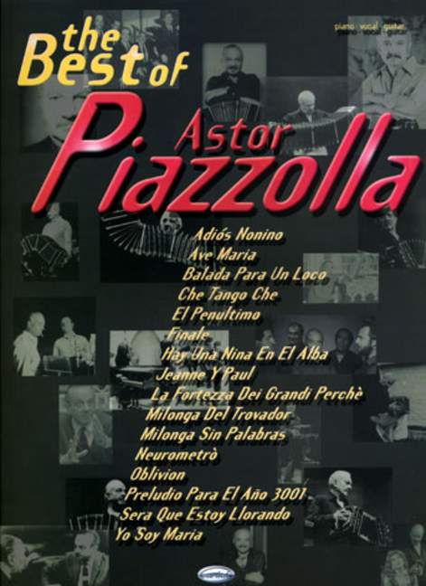 astor-piazzolla-the-best-of-ges-pno-_0001.JPG