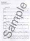 leonard-cohen-hallelujah-schulorch-_pst_-_0006.JPG
