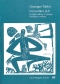 giuseppe-tartini-concertino-f-dur-ablfl-2vl-pno-_p_0001.JPG