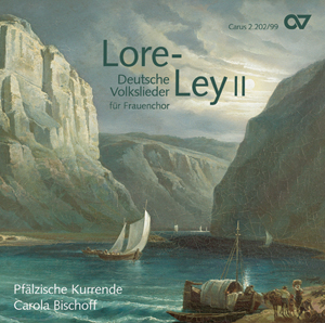 lore-ley-vol-2-fch-_cd_-_0001.JPG