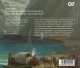 lore-ley-vol-2-fch-_cd_-_0002.JPG