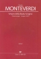 claudio-monteverdi-vespro-della-beata-vergine-sv-2_0001.JPG