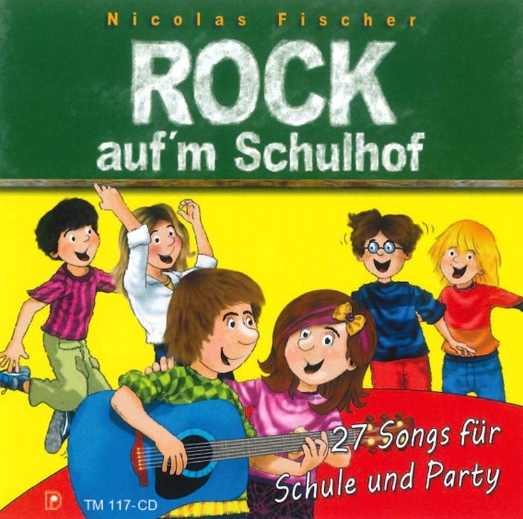nicolas-fischer-rock-aufm-schulhof-cd_0001.JPG