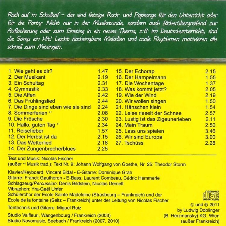 nicolas-fischer-rock-aufm-schulhof-cd_0002.jpg