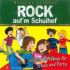 nicolas-fischer-rock-aufm-schulhof-cd_0001.JPG