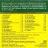 nicolas-fischer-rock-aufm-schulhof-cd_0002.jpg
