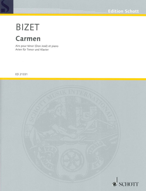 georges-bizet-carmen-arien-des-don-jose-ges-pno-_t_0001.JPG