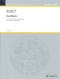 georges-bizet-carmen-arien-des-don-jose-ges-pno-_t_0001.JPG