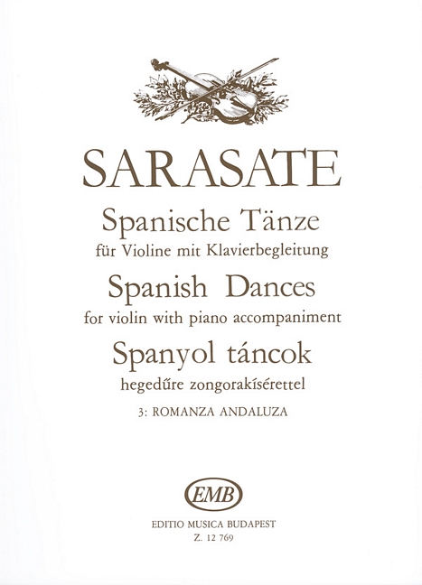 pablo-de-sarasate-romanza-andaluza-op-22-1-vl-pno-_0001.JPG