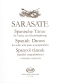 pablo-de-sarasate-romanza-andaluza-op-22-1-vl-pno-_0001.JPG