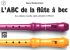 hans-bodenmann-abc-de-la-flute-a-bec-vol-2-sblfl-__0001.JPG