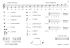 hans-bodenmann-abc-de-la-flute-a-bec-vol-2-sblfl-__0002.jpg