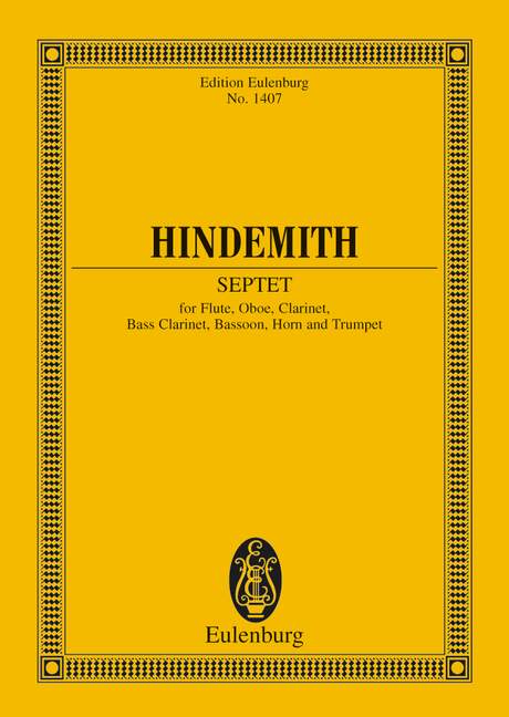 paul-hindemith-septett-fl-ob-clr-bclr-fag-hr-trp-__0001.JPG