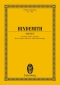 paul-hindemith-septett-fl-ob-clr-bclr-fag-hr-trp-__0001.JPG