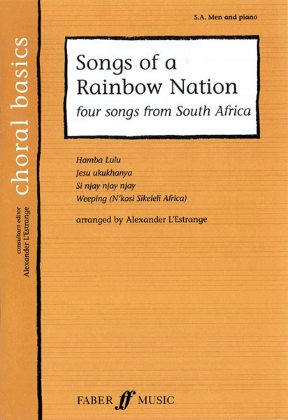 songs-of-a-rainbow-nation-gchsab-pno-_0001.JPG